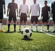 歐洲超級杯,決賽場地揭,爱游戏app,爱游戏app,爱游戏官网,爱游戏体育官网,爱游戏体育app