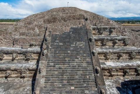 马竞近期状,况堪忧,与西班牙人,爱游戏app,爱游戏官网,爱游戏体育官网,爱游戏体育app