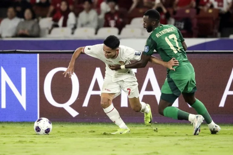 揭秘英超,月风云帅位,之争,爱游戏app,爱游戏官网,爱游戏体育官网,爱游戏体育app