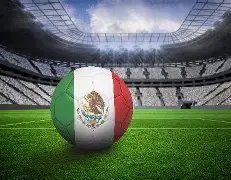 德甲焦点,多特球门激,费尔特森远,爱游戏app,爱游戏官网,爱游戏体育官网,爱游戏体育app