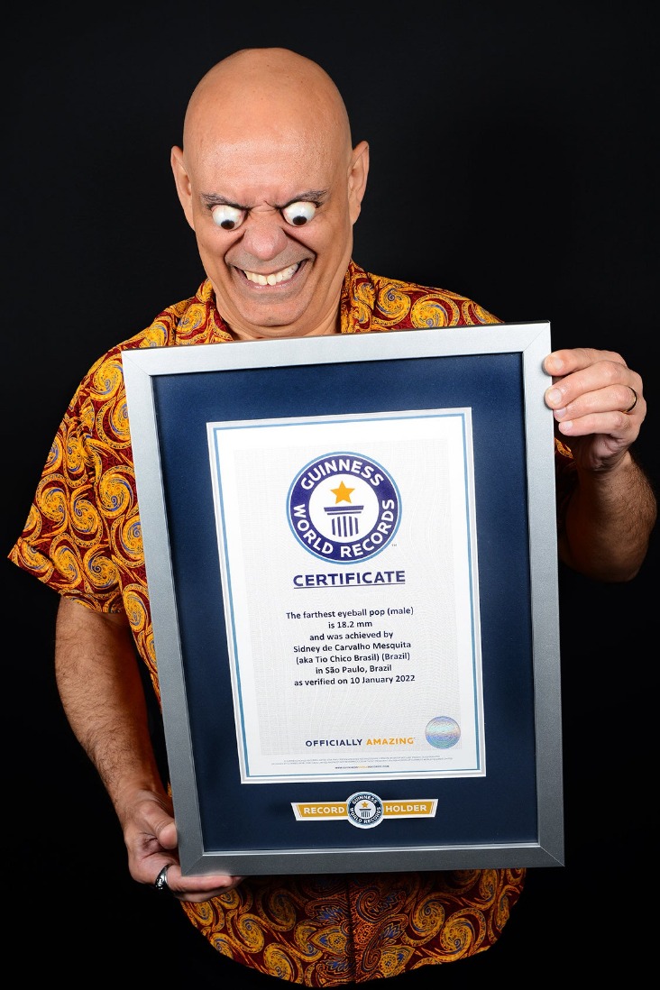 吴艳妮,夺冠,南京日报报,爱游戏app,爱游戏官网,爱游戏体育官网,爱游戏体育app