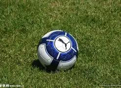 歐洲超級杯,決賽場地揭,爱游戏app,爱游戏app,爱游戏官网,爱游戏体育官网,爱游戏体育app