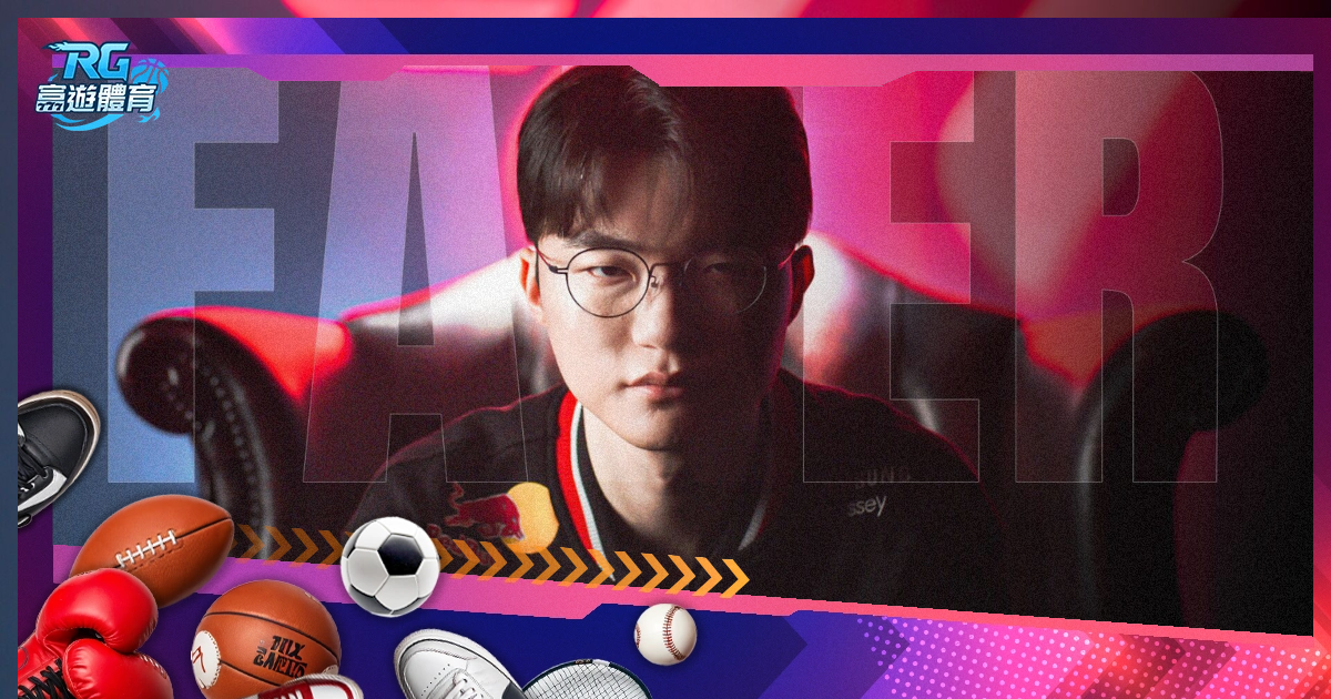 马竞近期状,况堪忧,与西班牙人,爱游戏app,爱游戏官网,爱游戏体育官网,爱游戏体育app