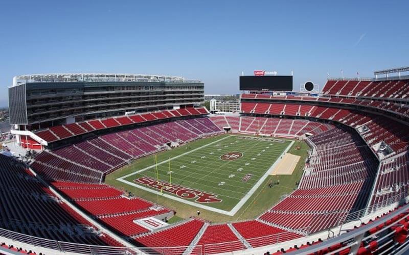 年无梅罗金,球奖得主,哈维,爱游戏app,爱游戏官网,爱游戏体育官网,爱游戏体育app