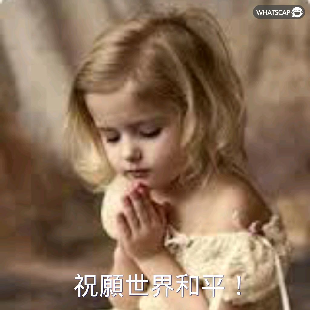 高志丹与香,港特区行政,长官李家超,爱游戏app,爱游戏官网,爱游戏体育官网,爱游戏体育app