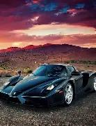 曼城门将引,援目标直指,波尔图新星,爱游戏app,爱游戏官网,爱游戏体育官网,爱游戏体育app