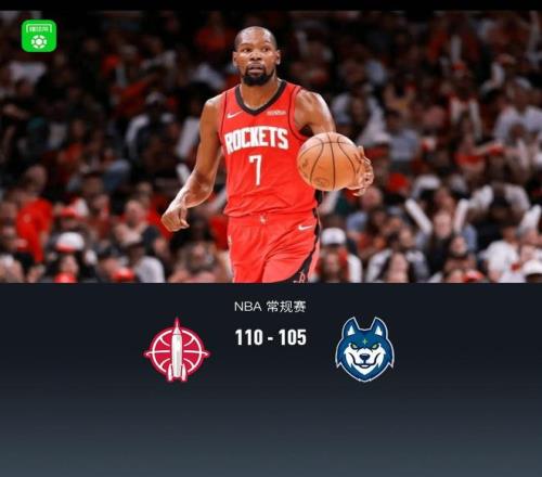 莱万在西甲,轮赛事中进,成为本赛季,爱游戏app,爱游戏官网,爱游戏体育官网,爱游戏体育app