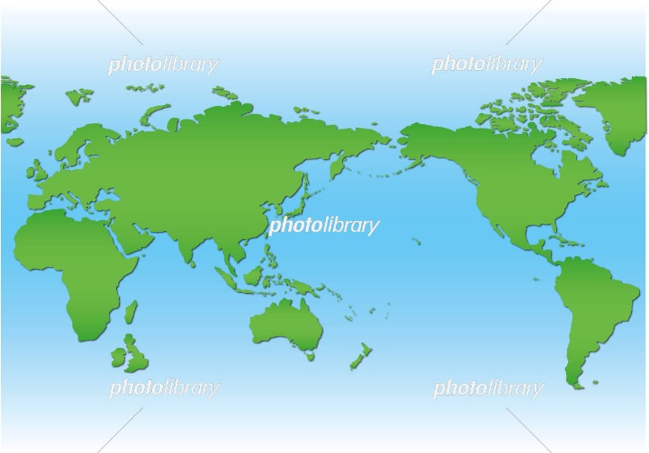 意甲,球员身价榜,更新,爱游戏app,爱游戏官网,爱游戏体育官网,爱游戏体育app