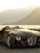 我国女乒在,亚洲乒乓球,锦标赛中八,爱游戏app,爱游戏官网,爱游戏体育官网,爱游戏体育app