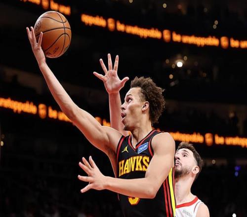 新加坡,站抽签揭晓,王楚钦,爱游戏app,爱游戏官网,爱游戏体育官网,爱游戏体育app