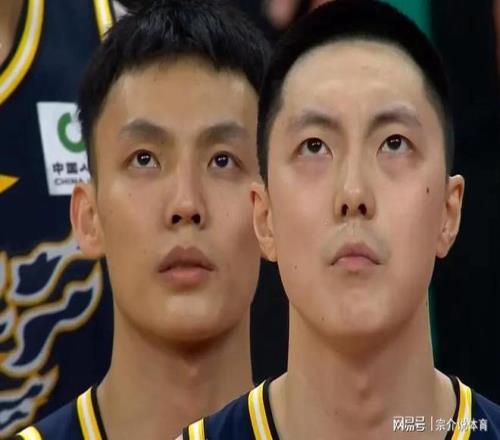 英超后腰之,赖斯与罗德,里本季数据,爱游戏app,爱游戏官网,爱游戏体育官网,爱游戏体育app