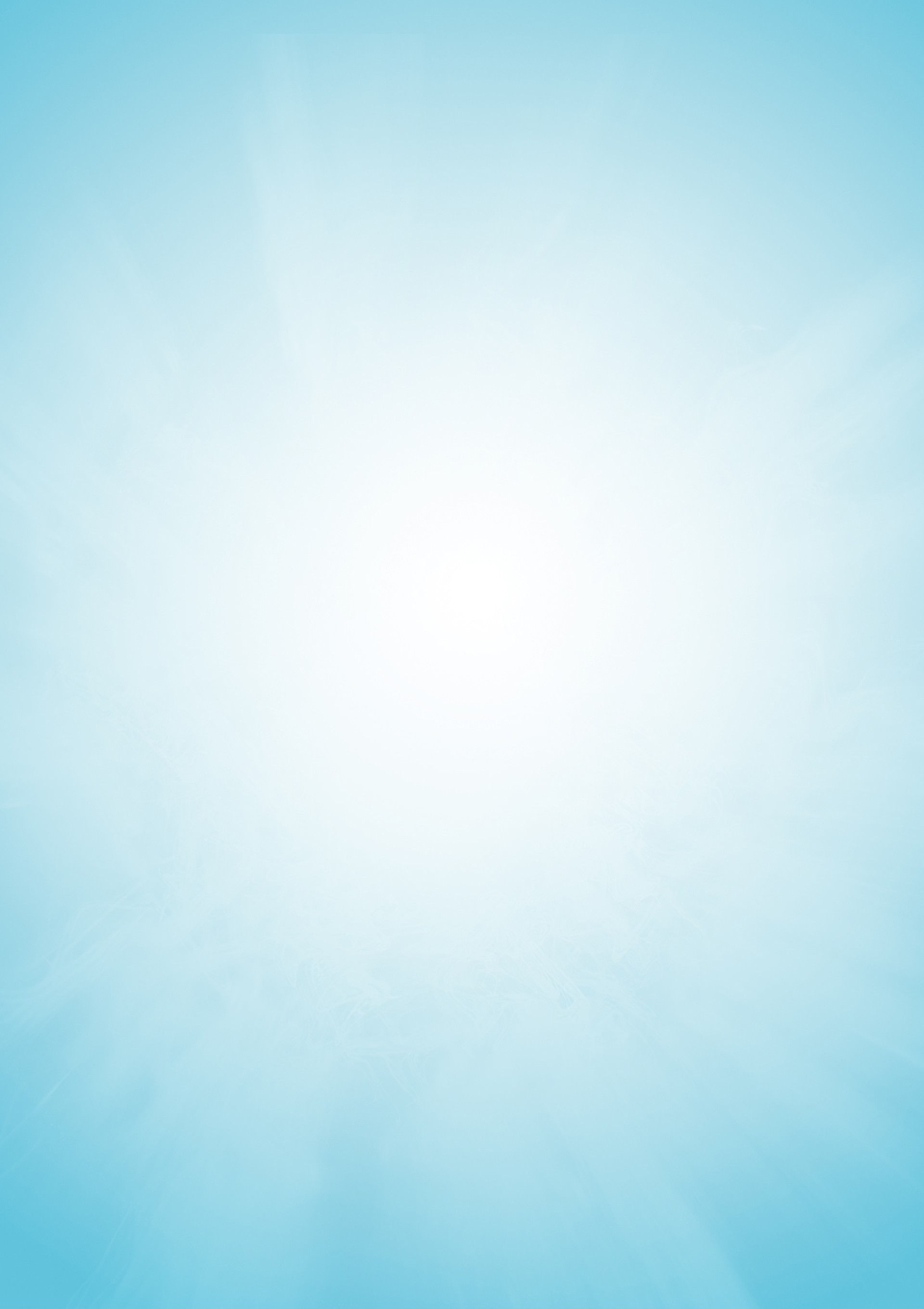 吉迪三分制,胜公牛主场,翻盘,爱游戏app,爱游戏官网,爱游戏体育官网,爱游戏体育app