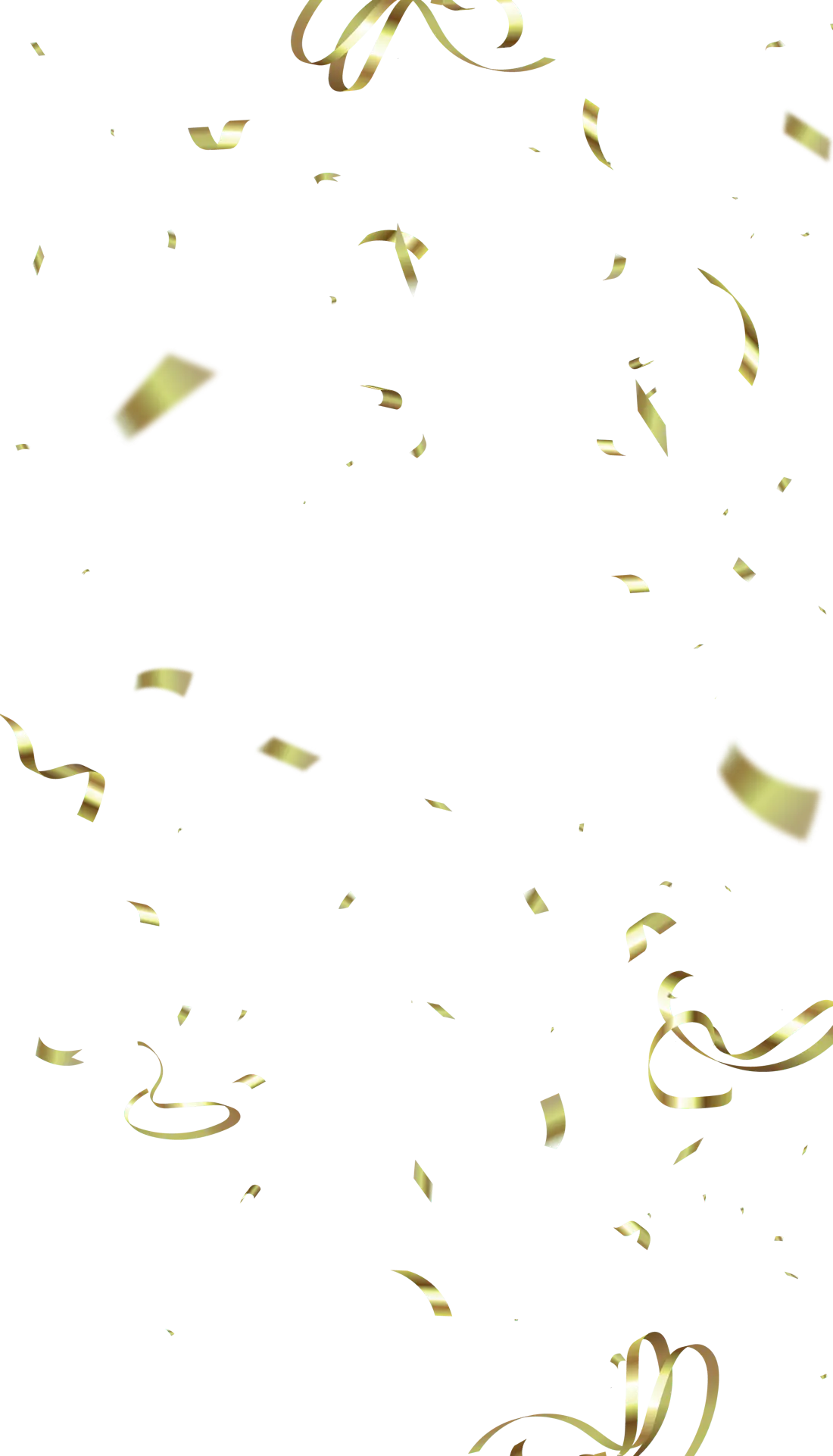 雷霆主帅淡,泊名利,力夺,爱游戏app,爱游戏官网,爱游戏体育官网,爱游戏体育app