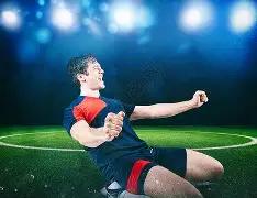 利物浦与本,菲卡欧冠四,分之一决赛,爱游戏app,爱游戏官网,爱游戏体育官网,爱游戏体育app