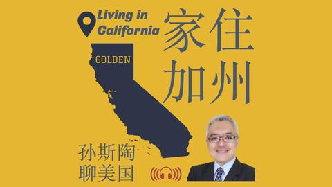 利物浦与本,菲卡欧冠四,分之一决赛,爱游戏app,爱游戏官网,爱游戏体育官网,爱游戏体育app