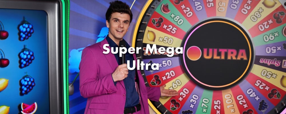 雷霆主帅淡,泊名利,力夺,爱游戏app,爱游戏官网,爱游戏体育官网,爱游戏体育app