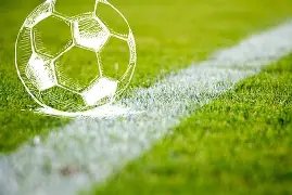 雷霆主帅淡,泊名利,力夺,爱游戏app,爱游戏官网,爱游戏体育官网,爱游戏体育app