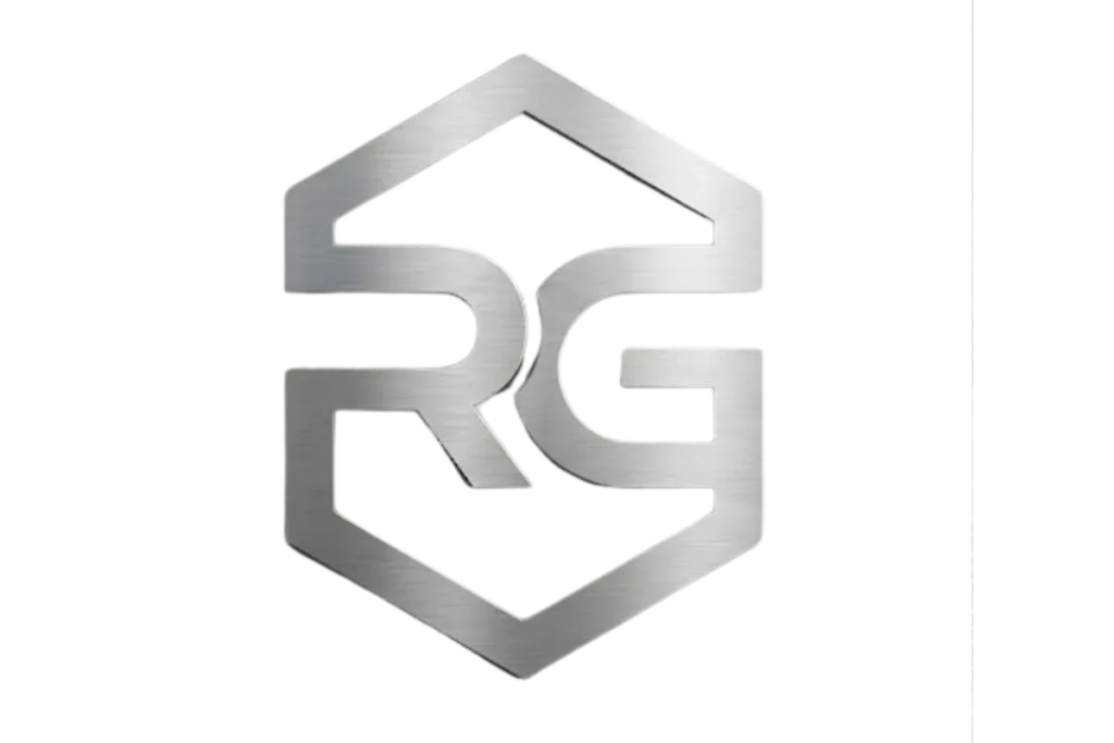 吉迪三分制,胜公牛主场,翻盘,爱游戏app,爱游戏官网,爱游戏体育官网,爱游戏体育app