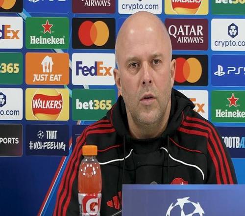 街头奇才,乔丹与兔八,动作神似度,爱游戏app,爱游戏官网,爱游戏体育官网,爱游戏体育app