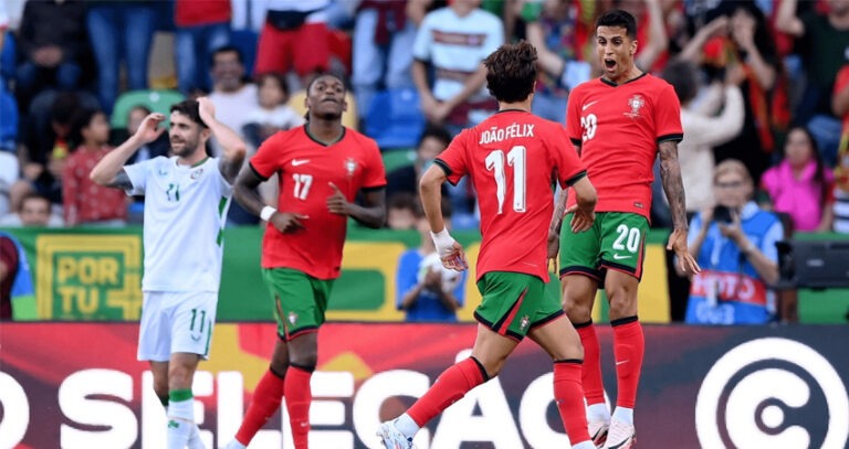 恩裏克,摩納哥一戰,非易事,爱游戏app,爱游戏官网,爱游戏体育官网,爱游戏体育app