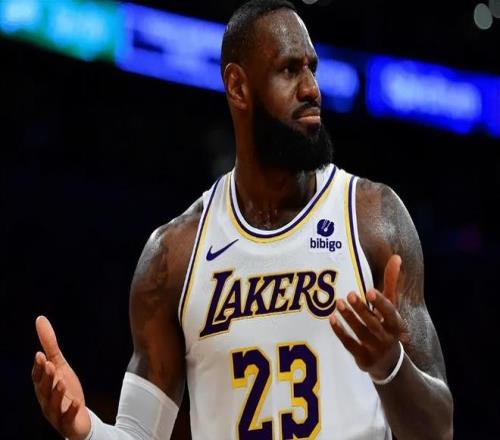 浙江客场,分逆袭,险胜山队,爱游戏app,爱游戏官网,爱游戏体育官网,爱游戏体育app