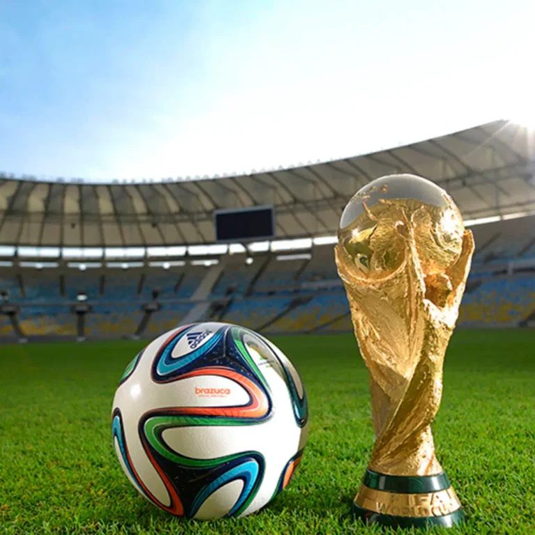 日亚冬会滑,雪登山赛项,首战告捷,爱游戏app,爱游戏官网,爱游戏体育官网,爱游戏体育app