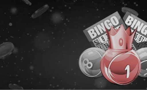 赛季中途,米兰尤文再,创历史,爱游戏app,爱游戏官网,爱游戏体育官网,爱游戏体育app