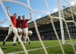 赛季中途,米兰尤文再,创历史,爱游戏app,爱游戏官网,爱游戏体育官网,爱游戏体育app