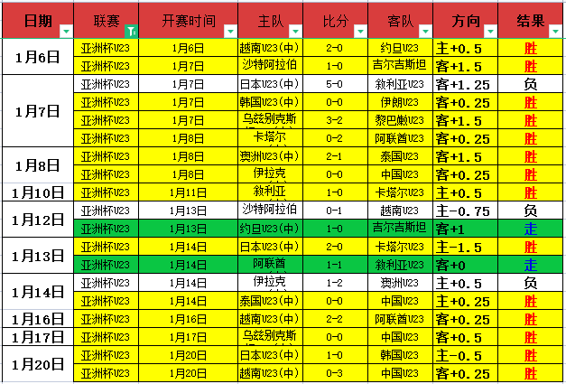 宝可梦新作,画面与塞尔,达对比,爱游戏app,爱游戏官网,爱游戏体育官网,爱游戏体育app
