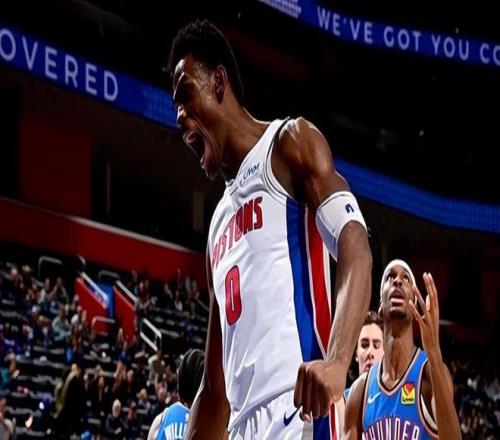 春武里主场,争霸,揭秘哪些惊,爱游戏app,爱游戏官网,爱游戏体育官网,爱游戏体育app