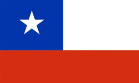 春武里主场,争霸,揭秘哪些惊,爱游戏app,爱游戏官网,爱游戏体育官网,爱游戏体育app