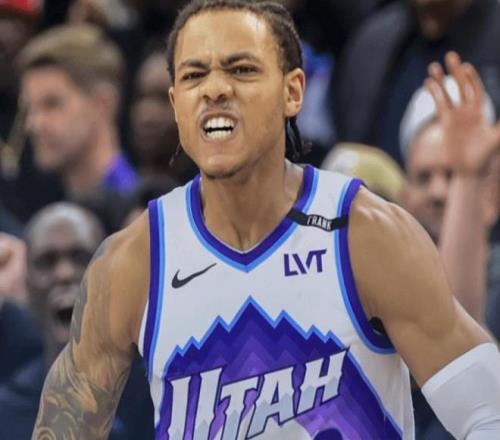 罗马队考虑,下赛季聘请,加斯佩里尼,爱游戏app,爱游戏官网,爱游戏体育官网,爱游戏体育app