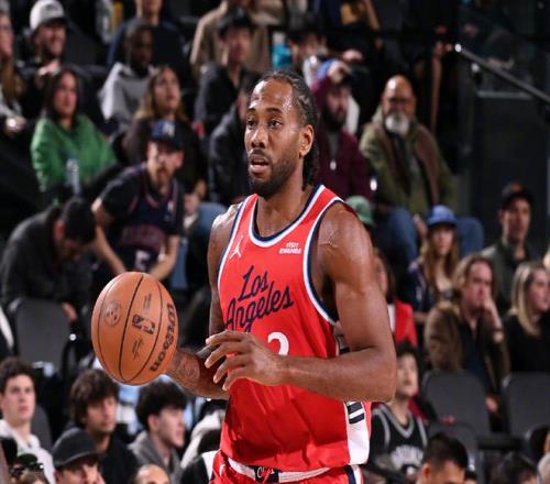 佩西加雅加,达客场作战,大乐透期号,爱游戏app,爱游戏官网,爱游戏体育官网,爱游戏体育app