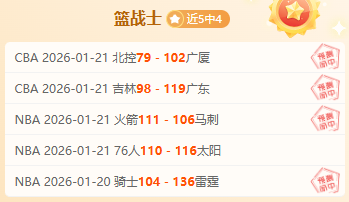 学院揭秘,究竟与一级,方程式有何,爱游戏app,爱游戏官网,爱游戏体育官网,爱游戏体育app