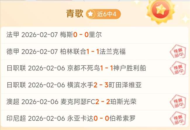 CBA,韦瑟斯庞独,挑大梁,爱游戏app,爱游戏官网,爱游戏体育官网,爱游戏体育app