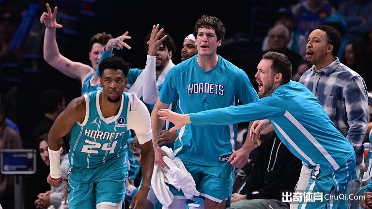 欧冠,拜仁力克勒,沃库森,爱游戏app,爱游戏官网,爱游戏体育官网,爱游戏体育app