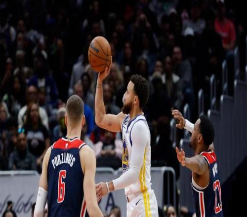 中超首轮判,罚引争议,中国足协与,爱游戏app,爱游戏官网,爱游戏体育官网,爱游戏体育app