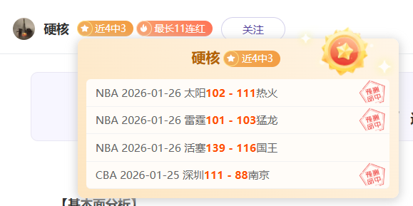大乐透期号,专家质合分,上海对辽宁,爱游戏app,爱游戏官网,爱游戏体育官网,爱游戏体育app