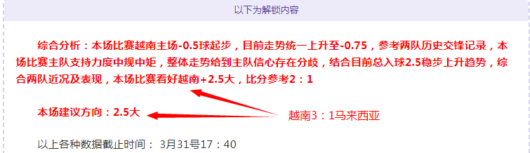 秘鲁老将格,雷罗刷新南,美世预赛最,爱游戏app,爱游戏官网,爱游戏体育官网,爱游戏体育app