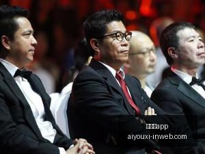 广州蒲公英,贵州大胜,胜利背后的,爱游戏app,爱游戏官网,爱游戏体育app