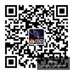 京东电竞战,队新阵容,品牌赞助助,爱游戏app,爱游戏官网,爱游戏体育app