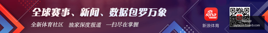 王者荣耀新,版本上线,电竞赛事前,爱游戏app,爱游戏官网,爱游戏体育app
