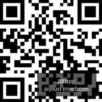 最新赛事预,仁川联队全,北现代,爱游戏app,爱游戏官网,爱游戏体育app