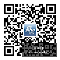 魔改攻略,新增,供电组,爱游戏app,爱游戏官网,爱游戏体育app