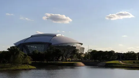 高志丹与香港特区行政长官李家超会面