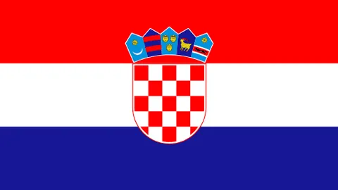 连续四场胜利！15胜11辉煌战绩，厄德战神力压沙卡，道德之争再升级！