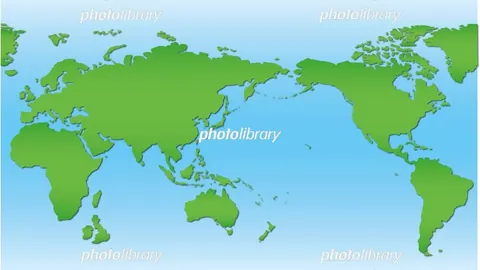 意甲U21球员身价榜更新：伊尔迪兹领跑，尼科-帕斯、卡斯特罗紧随其后