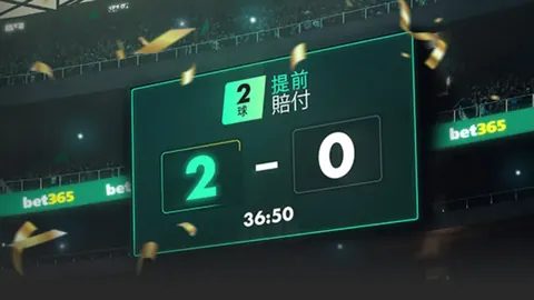 長春亞泰0-2負於廣州隊，第17輪戰場鄧涵文破紀錄，楊立瑜展現世界級精彩進球