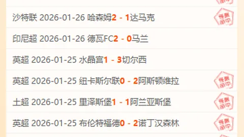 哈登18+7库明加34+10，快船击败勇士库里缺席