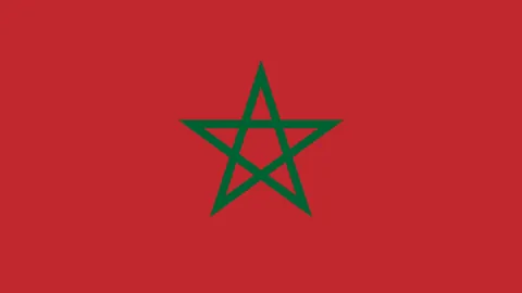 火箭力夺四连冠狂潮，76人蓄势待发，谁能抢得先机制胜巅峰？